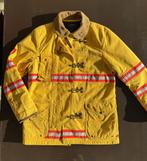 RALPH LAUREN FIREMAN JACKET - maat S, M, Ophalen of Verzenden, Zo goed als nieuw, Maat 46 (S) of kleiner, Ralph Lauren