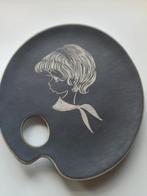 keramiek l'ancora aristo 135/ dries andreas holten 1936 2020, Ophalen of Verzenden