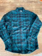 Hemd jongens heren maat S C&A, Ophalen, Zo goed als nieuw