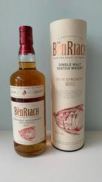 Whisky BenRiach, Nieuw, Ophalen of Verzenden