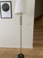 Vloerlamp, Maison & Meubles, Lampes | Lampadaires, Comme neuf, Modern, Enlèvement, 100 à 150 cm