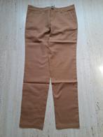 Nieuwe broek Esprit, Kleding | Dames, Broeken en Pantalons, Nieuw, Lang, Esprit, Maat 38/40 (M)