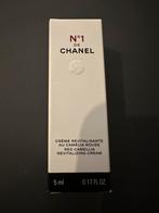 Chanel Red Camellia Cream 100ml nieuw!, Ophalen, Nieuw