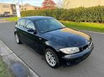 BMW - 2005 - 116 - Personenauto, Auto's, BMW, 1 Reeks, Gebruikt, Bedrijf, Handgeschakeld
