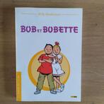 Bob et Bobette Le Monde de la BD 33 Panini comics TBE, Livres, BD, Comme neuf, Une BD, Enlèvement ou Envoi, Willy Vandersteen