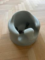 Bumbo kinderstoeltje, Kinderen en Baby's, Kinderstoelen, Ophalen, Zo goed als nieuw