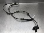 ABS SENSOR ABS Hyundai iX20 (JC) (01-2010/07-2019), Gebruikt, Hyundai