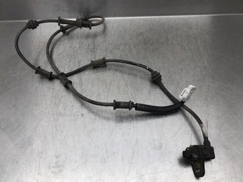 ABS SENSOR ABS Hyundai iX20 (JC) (01-2010/07-2019), Auto-onderdelen, Overige Auto-onderdelen, Hyundai, Gebruikt