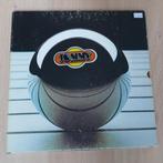 2LP Box - Tommy (met booklet), Enlèvement ou Envoi, Utilisé, 12 pouces, Pop rock