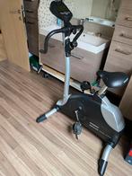 Fitness Fiets kettler paso 200, Sport en Fitness, Ophalen, Zo goed als nieuw