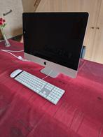 imac late 2013  21,5inch, Computers en Software, Ophalen, 2 tot 3 Ghz, IMac, Zo goed als nieuw