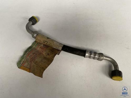 NOS slang condensor naar droger voor Mercedes-Benz W124, Auto-onderdelen, Airco en Verwarming, Mercedes-Benz, Nieuw, Ophalen of Verzenden