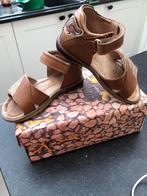 Sandalen Stones&bones, Kinderen en Baby's, Kinderkleding | Schoenen en Sokken, Ophalen of Verzenden