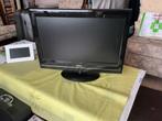 LCD tv Medion, Audio, Tv en Foto, Televisies, Gebruikt, LCD, 40 tot 60 cm, Smart TV