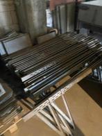 klemhaken te koop, Enlèvement, Utilisé