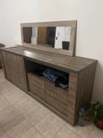 Eetkamer, Huis en Inrichting, Complete inboedels, Ophalen of Verzenden