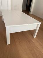 Ikea salontafel - TRULSTORP, 50 tot 100 cm, Minder dan 50 cm, 100 tot 150 cm, Rechthoekig