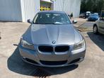 BMW, Auto's, BMW, 100 kW, 1995 cc, Beige, 4 cilinders