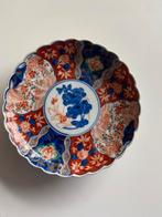 Mooi Imari bord uit Japan, Antiek en Kunst, Ophalen