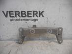 VERSNELLINGSBAKSTEUN ACHTER 3 serie (E90) (22-326778060), Gebruikt, BMW