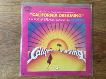 single amerika / f.d.r. beschikbaar voor biedingen