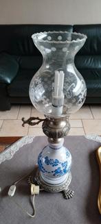Lampedaire, Antiek en Kunst, Ophalen