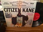 The Classic Film Scores of, Cd's en Dvd's, Ophalen of Verzenden, Zo goed als nieuw