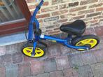 Loopfiets, Tickets & Billets, Réductions & Chèques cadeaux
