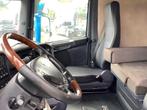 2011 Scania LA6X2/C6 Vrachtwagen trekker, Auto's, Euro 5, Scania, Overige brandstoffen, Bedrijf