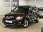 Volkswagen tiguan 1.4tsi 2015 Keuring + Garantie, Auto's, Euro 5, Elektrische ramen, https://public.car-pass.be/vhr/c9021765-5032-49df-8f7b-f2028c67c1a2