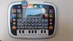 Vtech Tablette P'tit Genius Kid, Kinderen en Baby's, Ophalen, Zo goed als nieuw, 2 tot 4 jaar