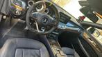 ‏Mercedes cls 250D 4 matic amg, Auto's, Mercedes-Benz, Diesel, Te koop, CLS