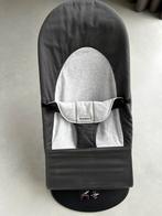 Babybjörn wipstoel met speelboog, Kinderen en Baby's, Wipstoeltjes, Wipstoel, Met gordel(s) of riempje(s), Zo goed als nieuw, Ophalen