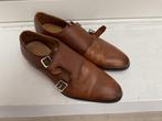 Chaussures homme, Kleding | Heren, Schoenen, Ophalen of Verzenden, Gedragen