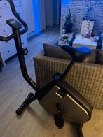 Hometrainer domyos van decathlon, Enlèvement, Comme neuf, Vélo d'appartement