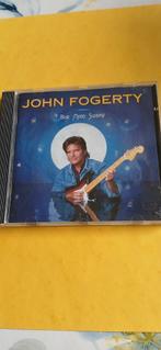 Cd  John Fogerty  - Blue Moon Swamp, Cd's en Dvd's, Ophalen of Verzenden, Zo goed als nieuw