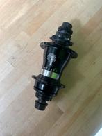 Odyssey Clutch Freecoaster LHD, Ophalen, Gebruikt