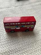 matchbox london bus london wide, Collections, Collections Autre, Envoi