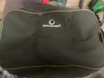 Buzzerbar bag, Ophalen of Verzenden, Nieuw