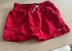 Champion Kids XL Zwemshort, Champion, Maat 56/58 (XL), Ophalen of Verzenden, Zwemshort