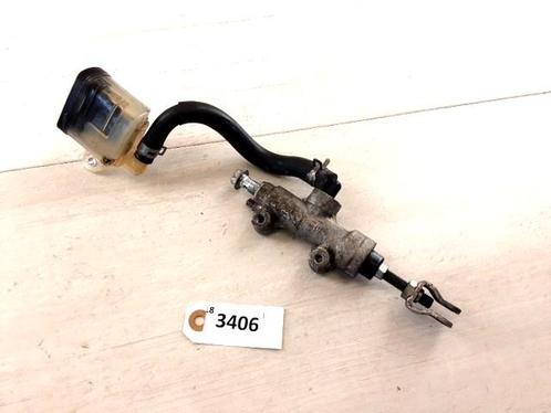 GSXR600 2006 - 2007 Suzuki Rempomp D1-46272, Motoren, Onderdelen | Suzuki