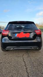Mercedes classe A200 année 2017 boîte automatique, Auto's, Particulier, Automaat, Diesel, Te koop