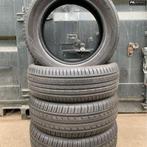 4x Yokohama 205 55 16 zomerbanden met 6.9 en 6.4 mm, Auto-onderdelen, Banden en Velgen, Gebruikt, 16 inch, Banden en Velgen, Zomerbanden
