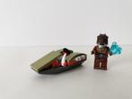 Lego Chima 30252, Ophalen of Verzenden, Gebruikt, Complete set, Lego