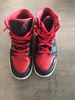 Air Jordan maat 39 kinderen, Kleding | Dames, Schoenen, Ophalen