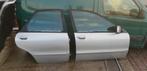 VOLVO S40  PORTIEREN RV +RA  BJ 97 TOT 2002, Auto-onderdelen, Gebruikt, -, Deur, -