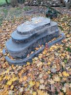 Vijver, Ophalen of Verzenden