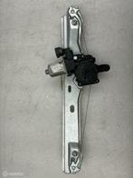 Raammechanisme Rechts Achter Ford C Max MK2  920400103, Auto-onderdelen, Gebruikt, Ophalen of Verzenden