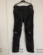 Motorbroek Richa met onderbroek, Ophalen, Heren, Broek | textiel, Richa