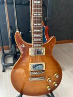 Epiphone DC Pro, Ophalen, Zo goed als nieuw, Solid body, Epiphone